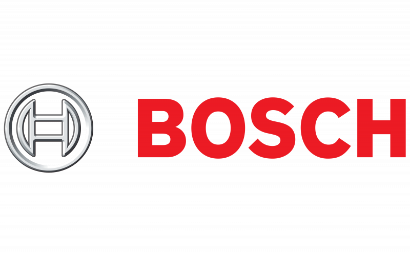 Bosch